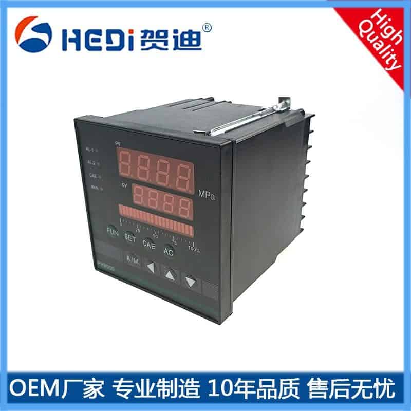 j9九游会登录网址：深圳华仪仪表有限公司、华仪仪表：谱写深圳仪器制造新篇章