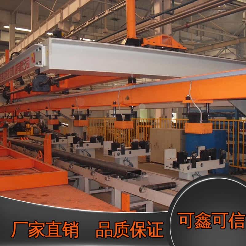 北京石材养护公司