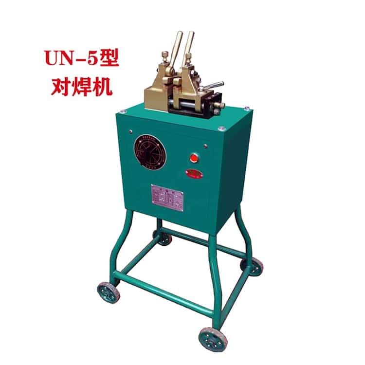 J9·九游会「AG真人登录网址」官方网站：铭一化工有限公司,铭一化工：引领行业变革，缔造化学新篇章