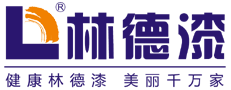 东升国际官网-追求健康,你我一起成长
