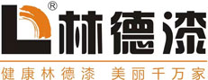 东升国际官网-追求健康,你我一起成长